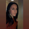 janettericks3